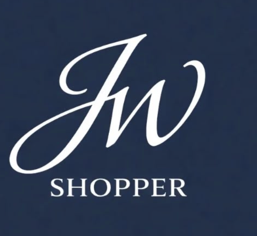 JW Shopper